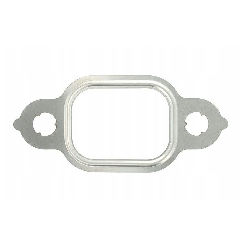 Exhaust manifold gasket 71 41443 00 reinz