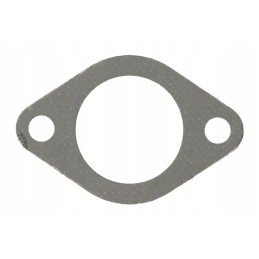 L200245 muffler gasket