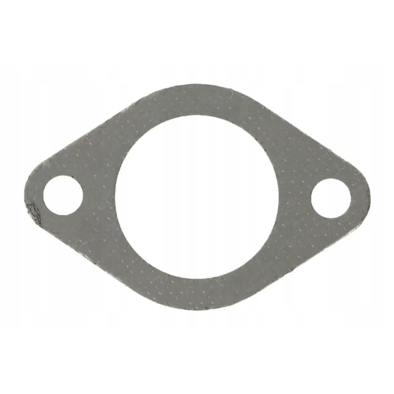 L200245 muffler gasket