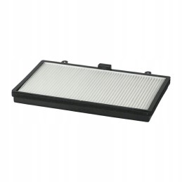 SC80108 hifi cabin filter