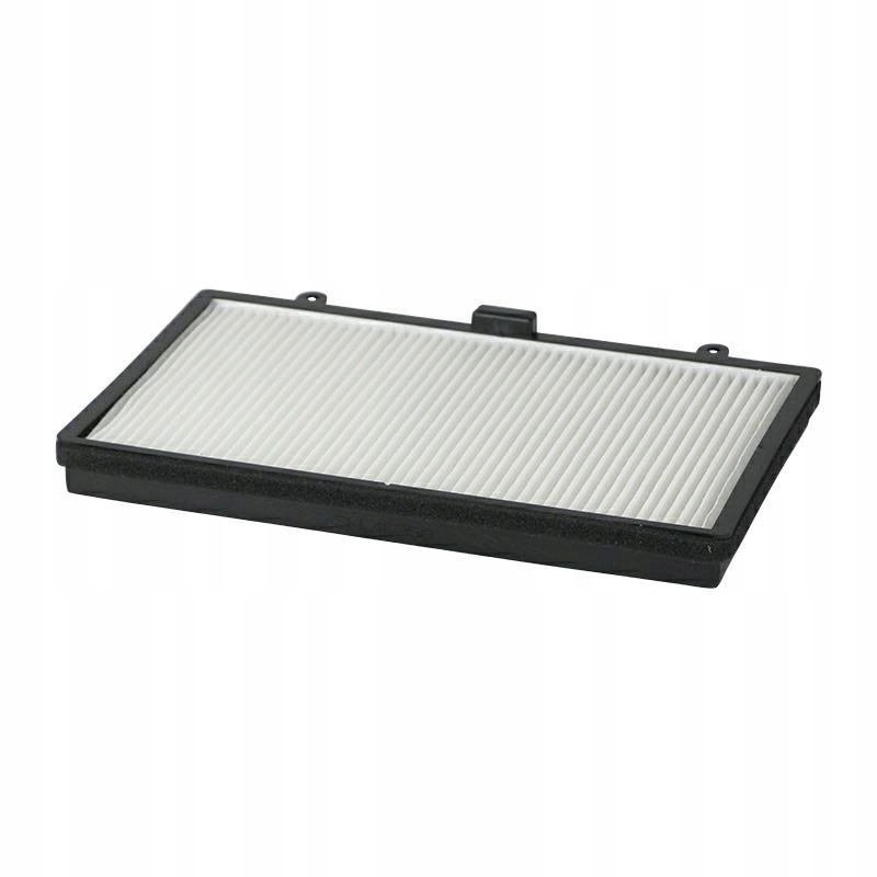 SC80108 hifi cabin filter