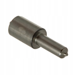 Mtz turbo injection nozzle original 1711112110 ru