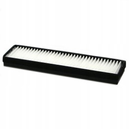 Hifi cabin filter SC80051