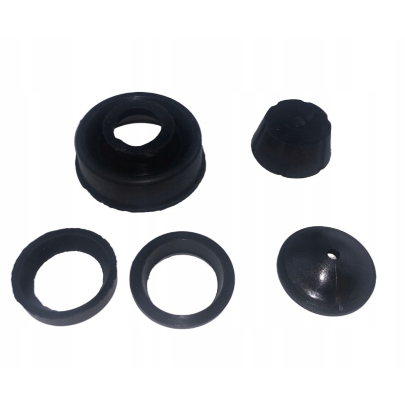 Joint repair kit t 25 a3525000