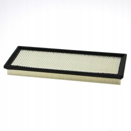 SC90173 cabin filter