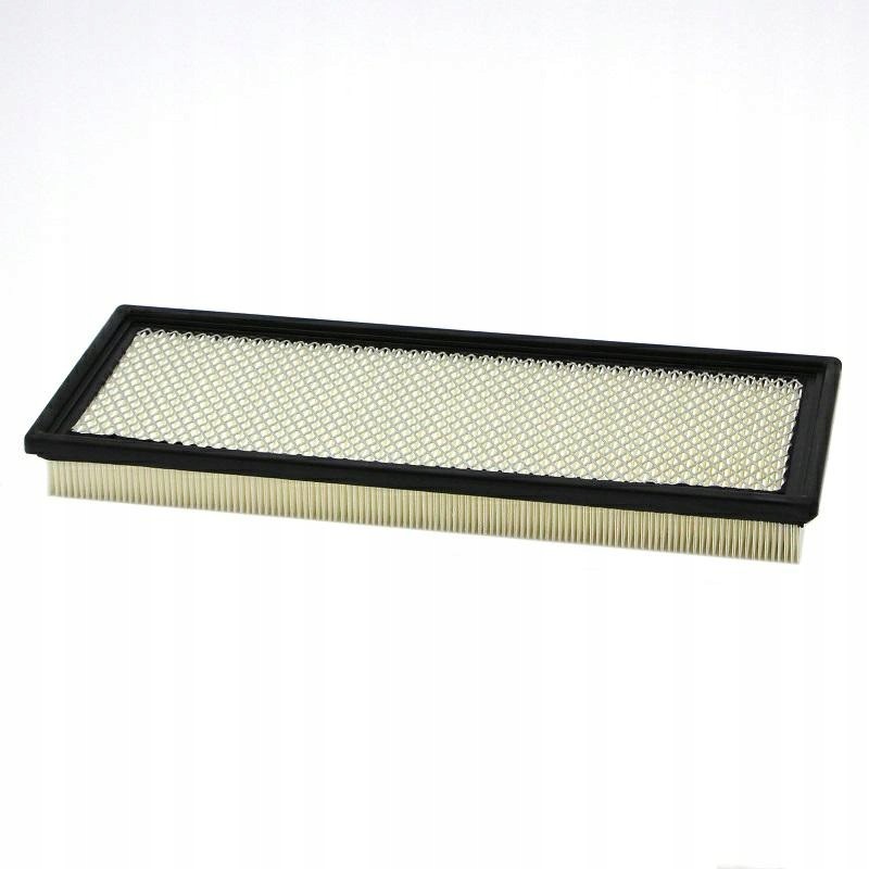 SC90173 cabin filter