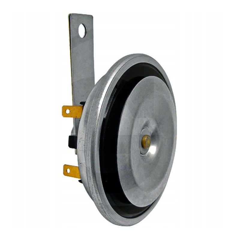 Agtech 65683351971s signal ursus