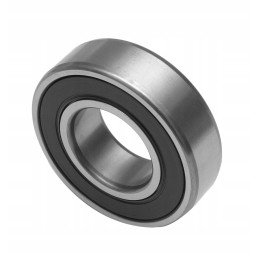 Volvo fan base bearing