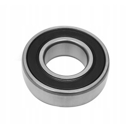 Volvo fan base bearing