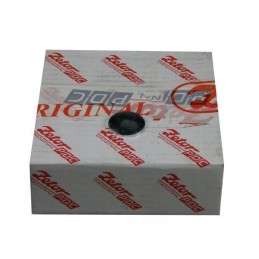 Head cap fi30 original Zetor