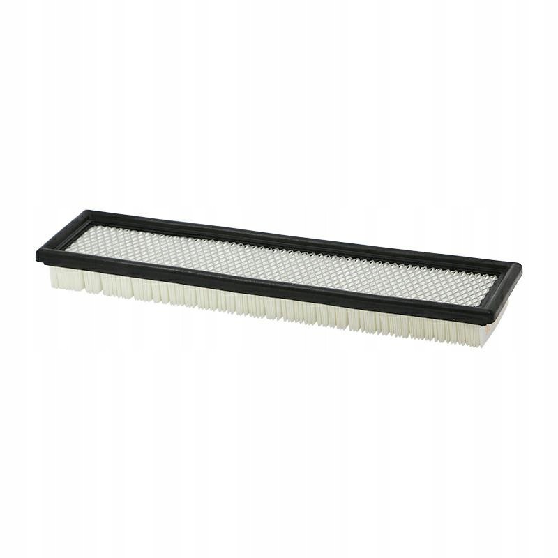 SC90262 hifi cabin filter