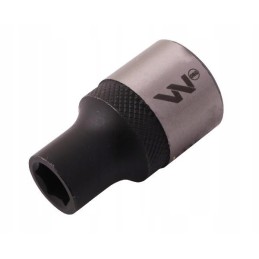 Hex socket 1 2 9 mm crv50bv30 d