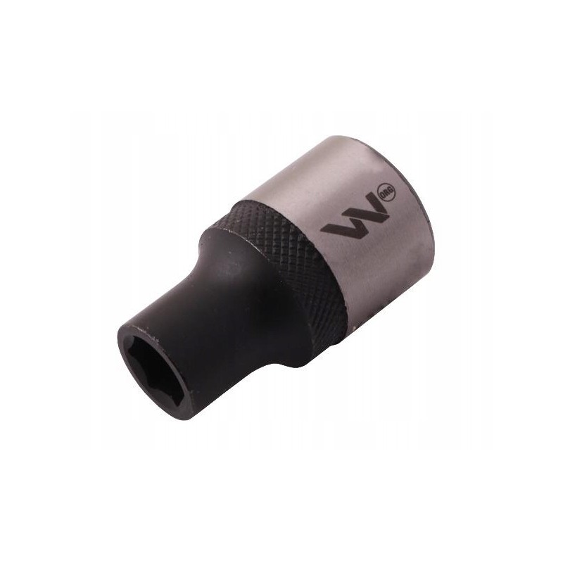 Hex socket 1 2 9 mm crv50bv30 d