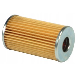 Vpd6132 fuel filter