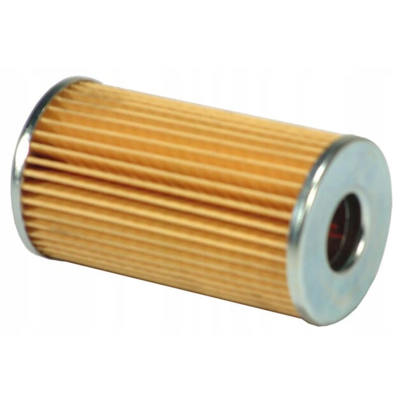 Vpd6132 fuel filter
