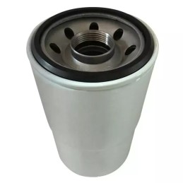 Oil filter doosan 65 05510 5007s