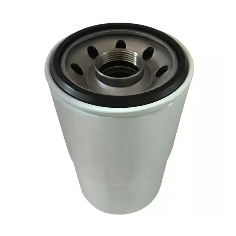 Oil filter doosan 65 05510 5007s