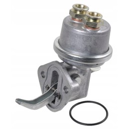 The fuel feed pump fits nh 2830266kr