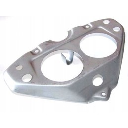 Clock board c 360 poland