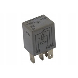 84543528 relay 20 a