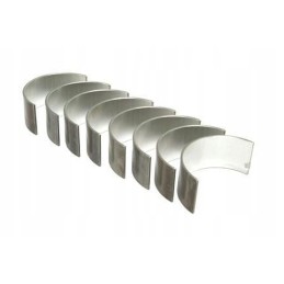 Vpc2023 connecting rod bearings set