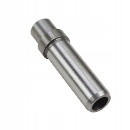 Exhaust guide ursus c 360 andoria mot pakow