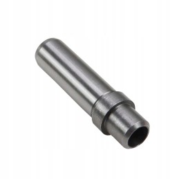 Exhaust guide ursus c 360 andoria mot pakow