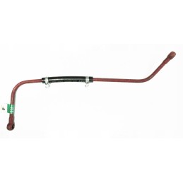 Fuel connecting pipe Wladimirec T 25 A2550016D