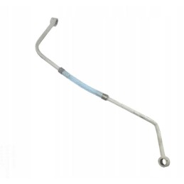 Fuel connecting pipe Wladimirec T 25 A2550016D