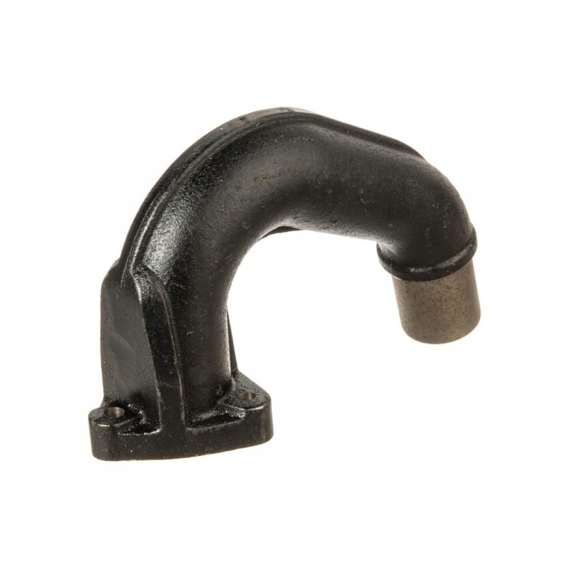 5164163n exhaust manifold