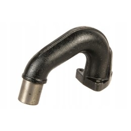 5164163n exhaust manifold