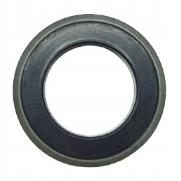 Pierscien 15x22x4 5 6 7un bilabial