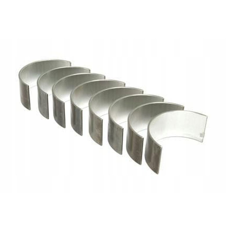 Vpc2022 connecting rod bearings set