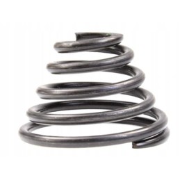 Gear lever spring c 330 50011650