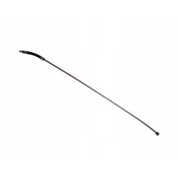 Mtz 25201 pressure hose