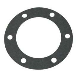Transmitter cover gasket c 330 c330 50013570