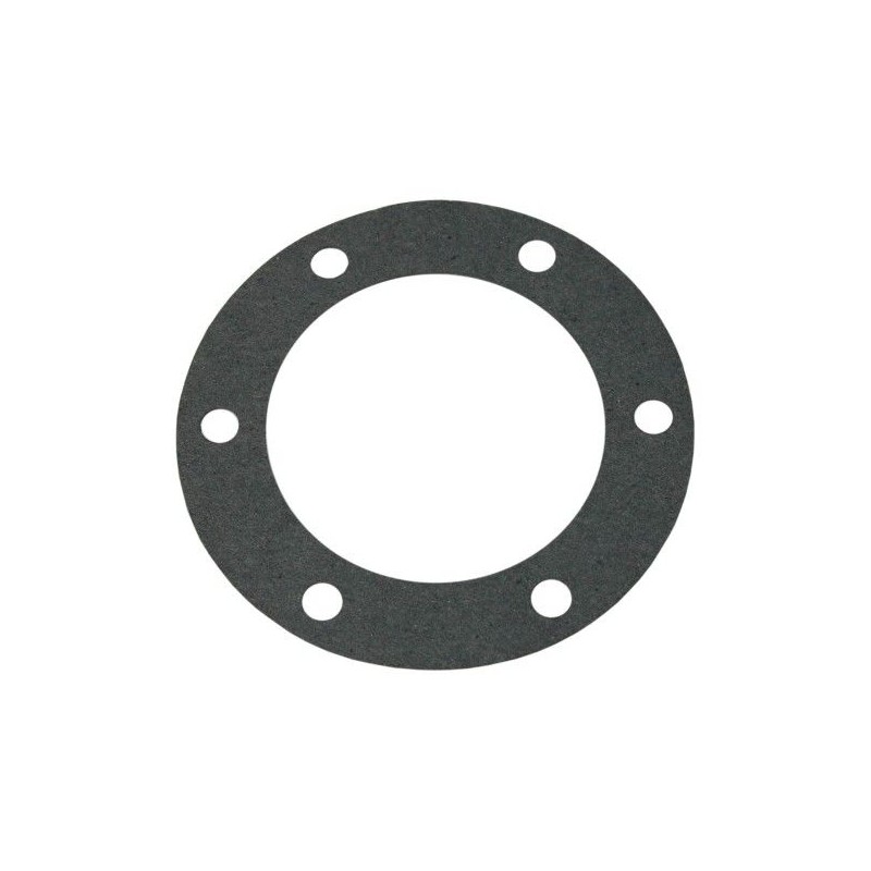 Transmitter cover gasket c 330 c330 50013570