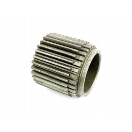 PTO shaft gear wheel mtz 704202032