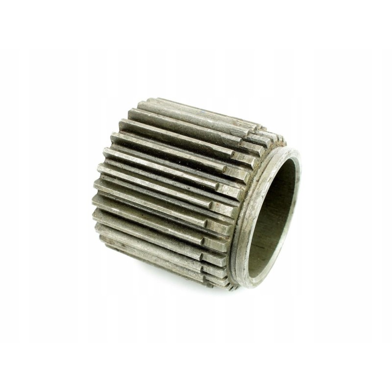PTO shaft gear wheel mtz 704202032