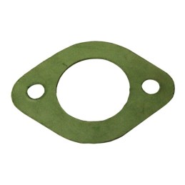 Pump dragon gasket t 25 d37m1402218