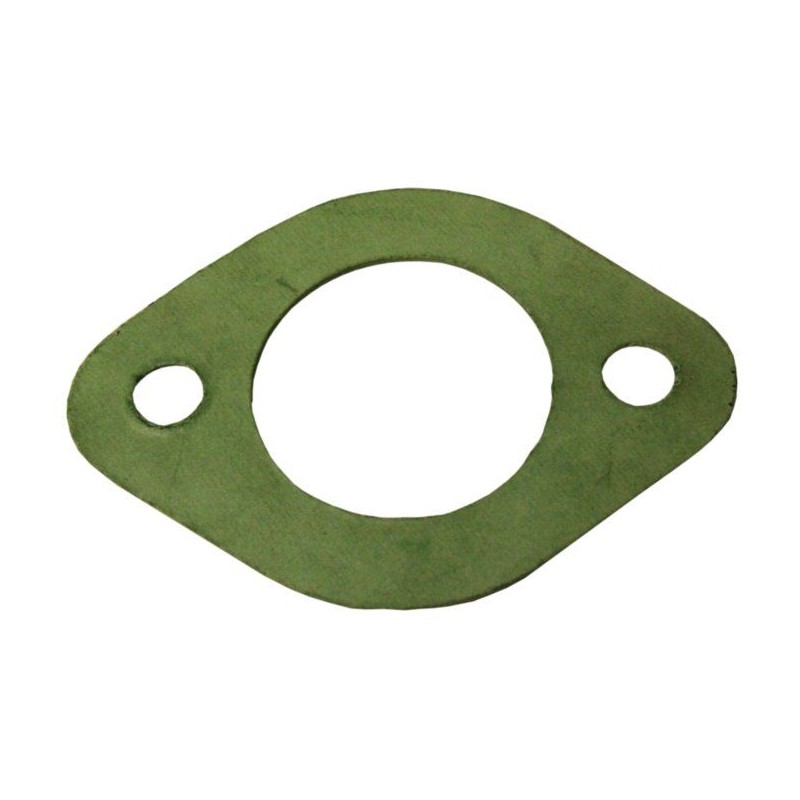 Pump dragon gasket t 25 d37m1402218