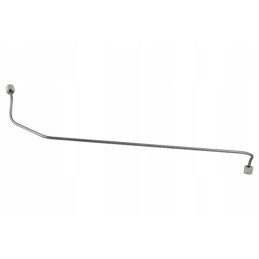 26900089009100 cylinder VI cable