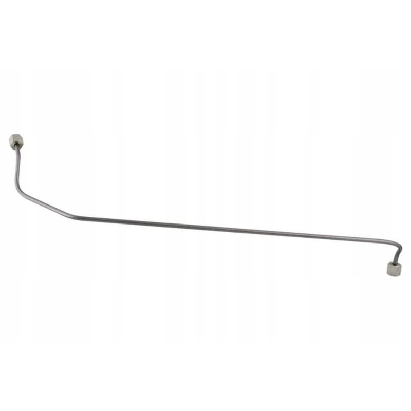 26900089009100 cylinder VI cable