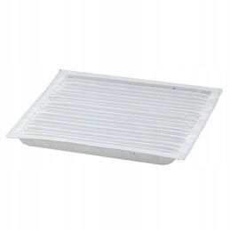 Cabin filter SF skl46211