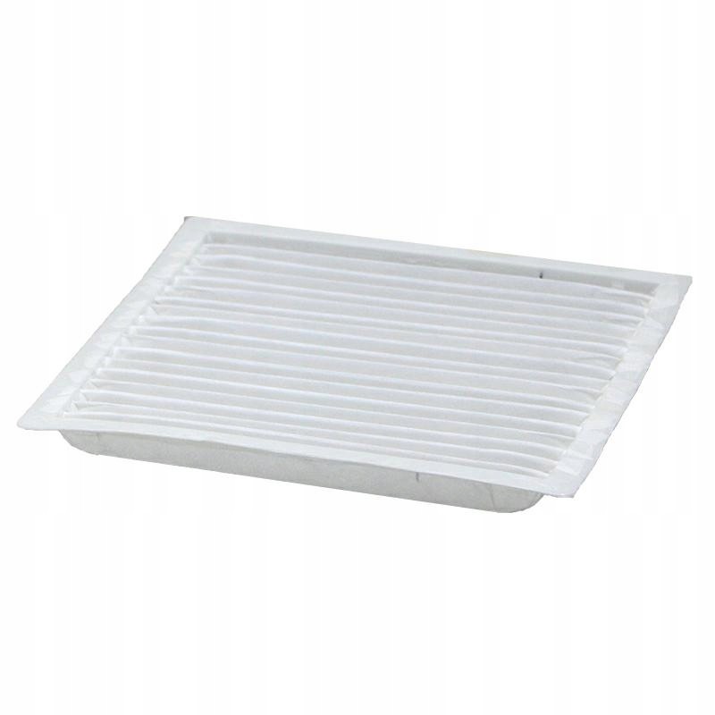 Cabin filter SF skl46211