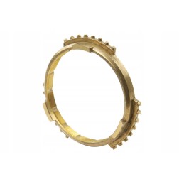 5118187n synchronizer