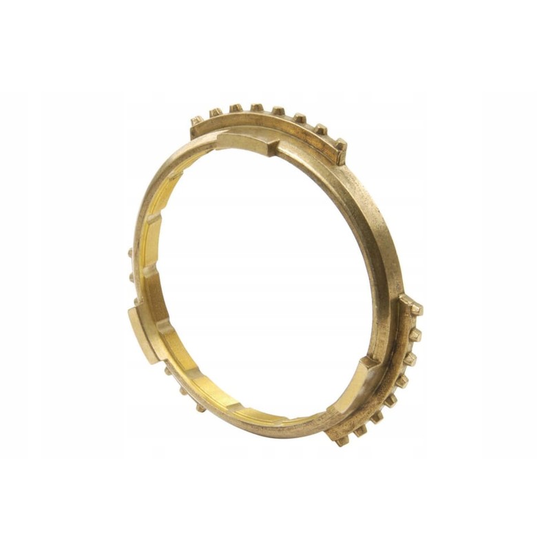 5118187n synchronizer