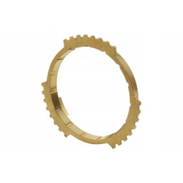 5118187n synchronizer