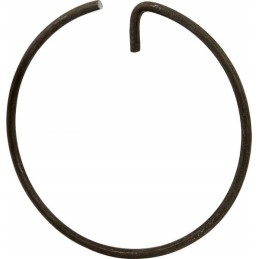 PTO fits c 385 26900080153252