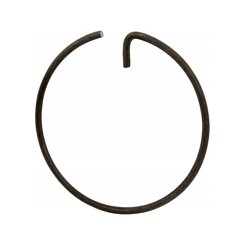 PTO fits c 385 26900080153252